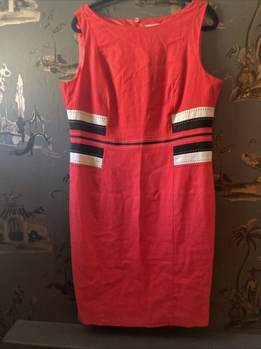 Marks and spencer women - and, flax