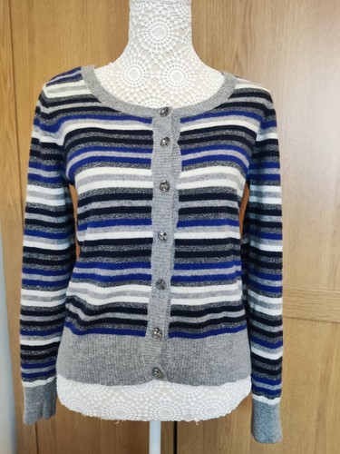 Jasper conran women cardigan - women's,