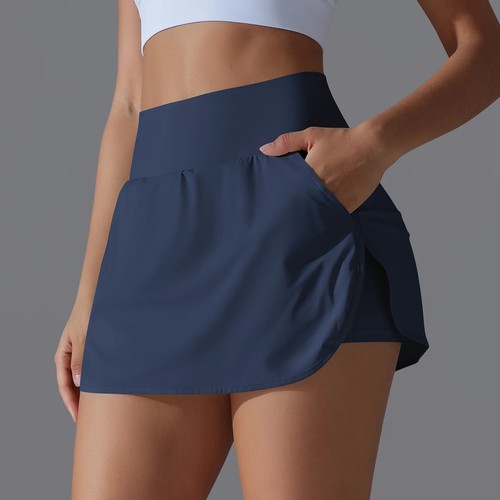 Women quick dry - women's,