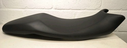 Triumph tiger sport 660 - tiger, seat