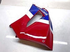 2024 Honda CBR600RR ABS Left