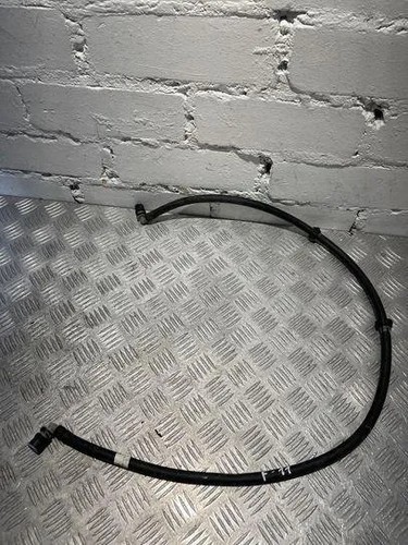 Bmw f10 headlight washer - bmw, 5