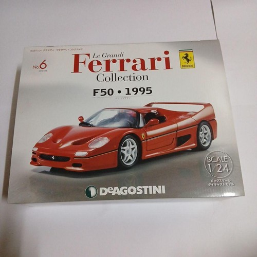 Diagosudini ferrari collection - diagosudini,