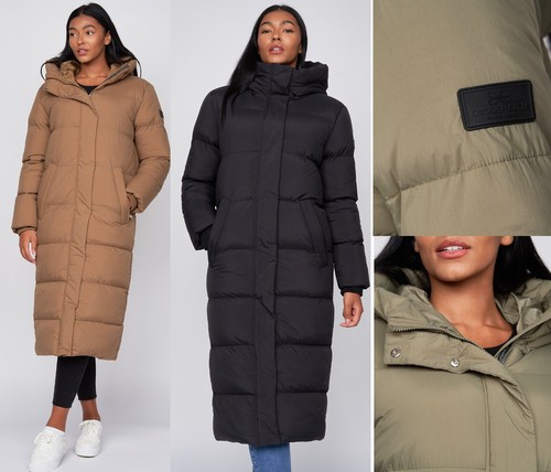 Womens crosshatch long line - long,