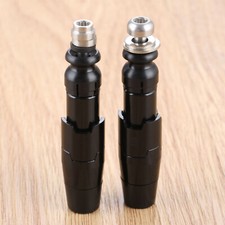 1pc Golf .335.350 Shaft Adapter Sleeve for Callaway Razr X-treme X-hot Driver HQ