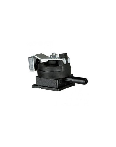 Trixie air chamber valve - air,