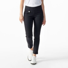 Daily Sports Ladies Pull-On