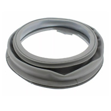 Whirlpool Washing Machine WWDC9440 Door Boot Gasket Seal Bellows Rubber