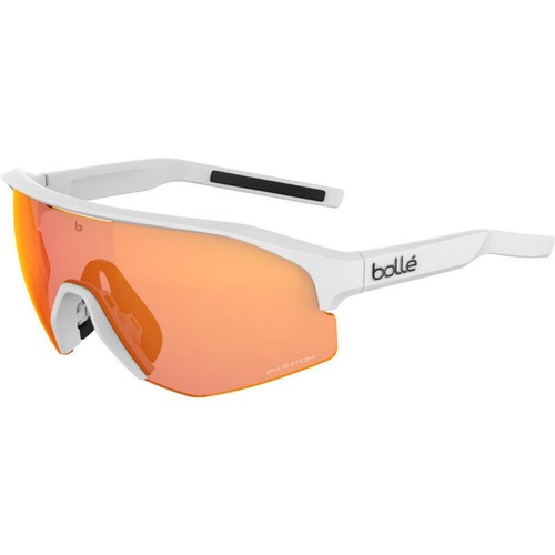 Bolle lightshifter sunglasses - bolle,