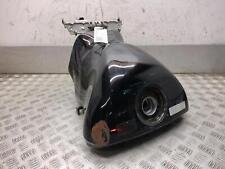 2006 KAWASAKI ZX 636 C1H Fuel