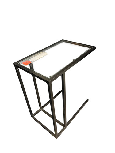 Brand new ikea - new, vittsjo
