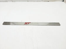 FORD FOCUS MK4 FRONT DOOR SILL