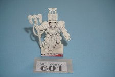 Blood Angels Terminator Librarian Warhammer 40k Space Hulk