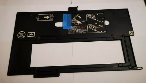 Epson holder film - epson,