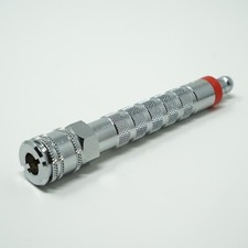 Motometer KPS Compression