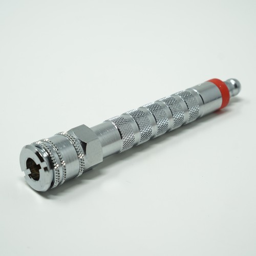 Motometer kps compression - motometer,