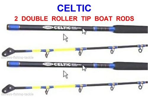 2025 celtic 7ft - 2025, 2