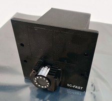 PerkinElmer AVIO 500 ICP ESI