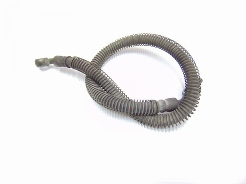 430951424 rear brake hose - rear,