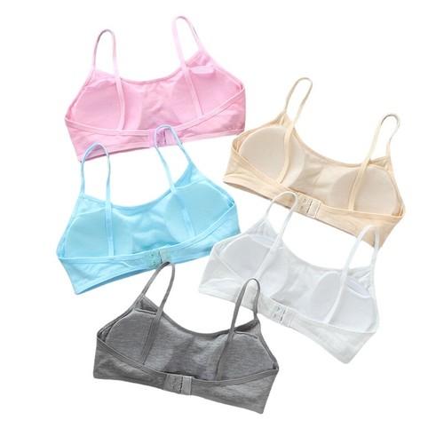 5pcs girls student kid - student,