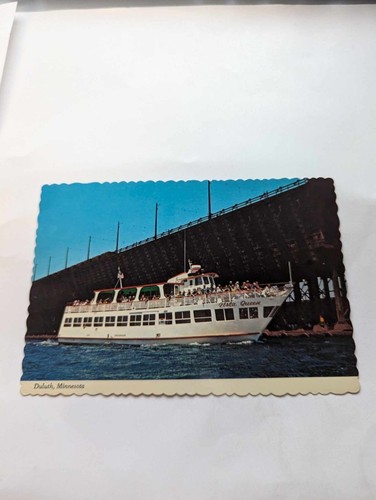 Continental postcard buy - continental, *buy