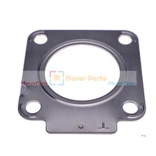 Exhaust Gasket 129472-18090
