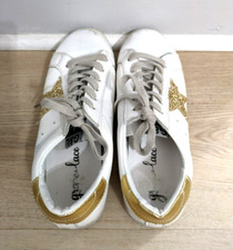 G&L Super Star Women's Size 9