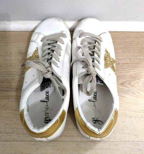 Super star women size - g&l,