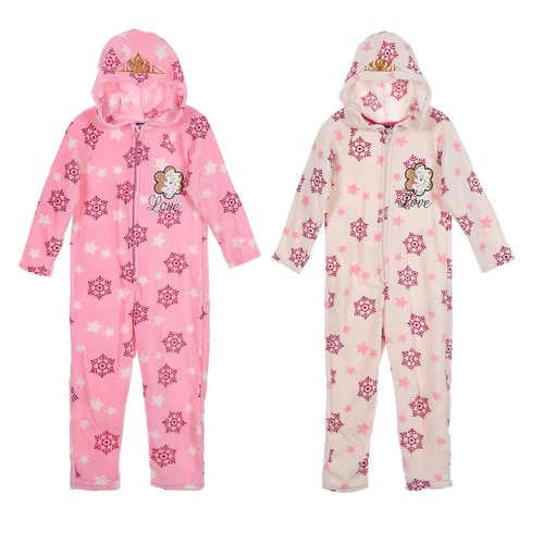 Girls disney frozen all - in, one