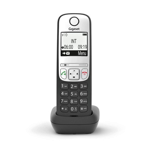 Gigaset a690hx digital - a690hx,