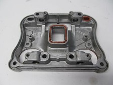 2004 HARLEY DAVIDSON SPORTSTER