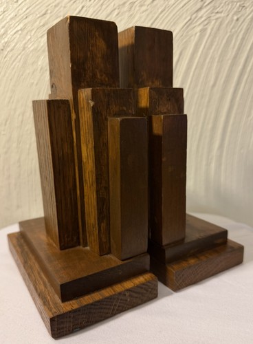 Antique 1930 art deco - antique,