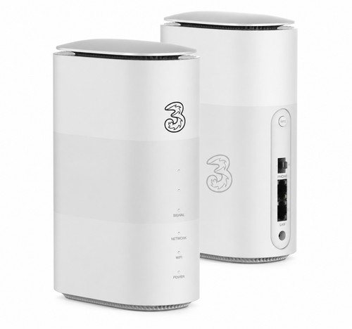 Zte router mc888 unlocked - 5g,