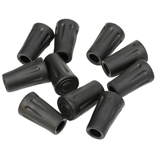 Pieces heavy duty rubber - pieces,
