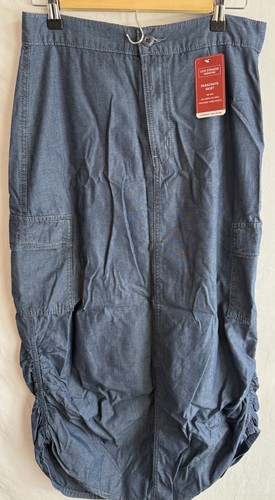 Levi strauss signature women - signature, women's