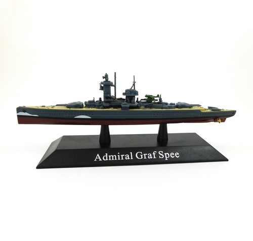Admiral graf spee - graf,