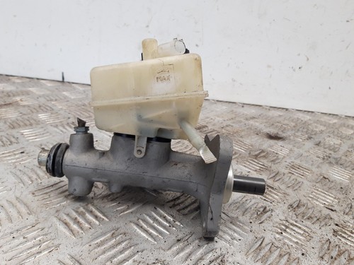 Mercedes class 08 w203 - mercedes,