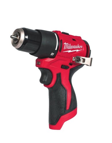 Milwaukee m12blpdrc m12 - milwaukee,