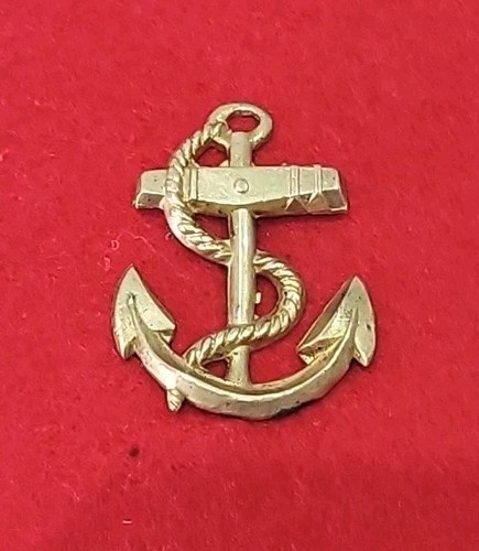 British royal navy - royal, metal