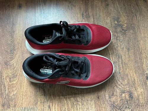 Skechers mens lace - skechers,