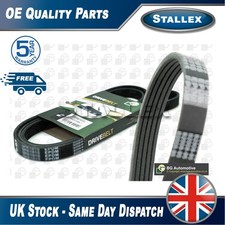 Fits Yaris/Vitz A3 Q3 TT