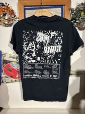 Modern Underground Hardcore