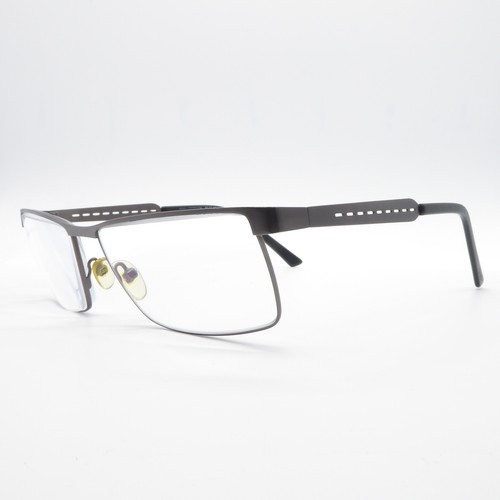 Eyeglasses dbam25 mens - d,