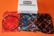 99-9908  + 0.060" TRIUMPH 5TA