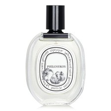 Diptyque - Philosykos Eau De Toilette Spray 100ml/3.4oz