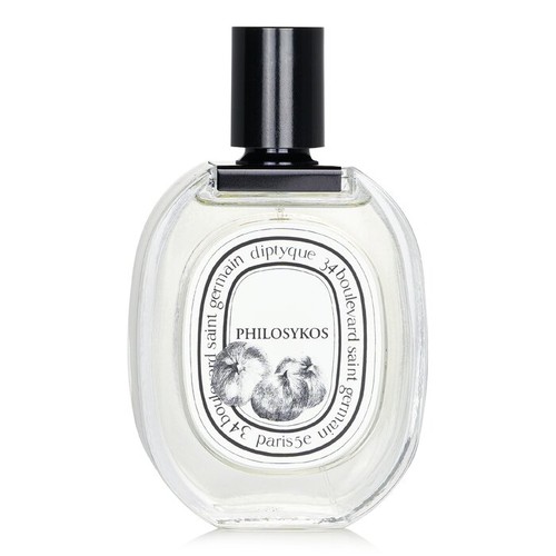 Diptyque philosykos eau de - philosykos,