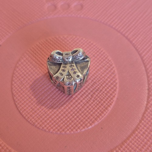 Pandora 925 sterling silver - sterling,