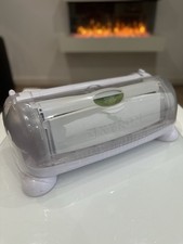 Xyron Creatopia multi-function crafting machine