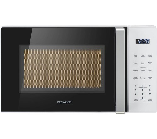 Kenwood k20mw21 solo - k20mw21,