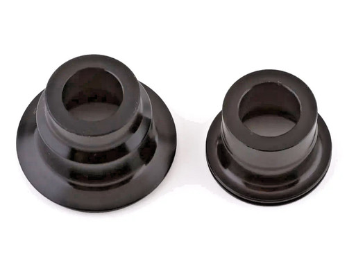 Industry nine torch axle - nine,